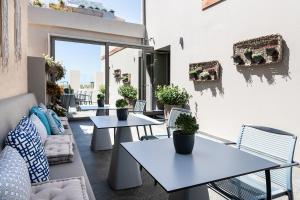 Ciel Collection Suites