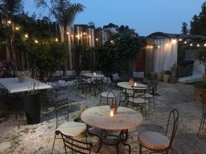 Hotels Hotel La Villa Patricia - Charme et Tradition : photos des chambres