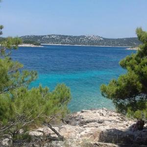 Apartments Villa Šibenik