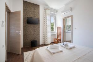 Polai Boutique APARTMENTS with FREE Parking