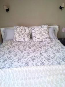 Appartements Residence tout confort Cabestany : photos des chambres