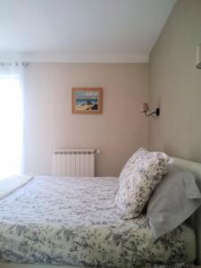 Appartements Residence tout confort Cabestany : photos des chambres