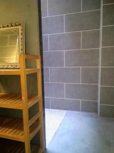 Appartements Residence tout confort Cabestany : photos des chambres