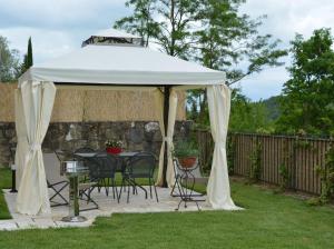 Appartamento Palazzetto