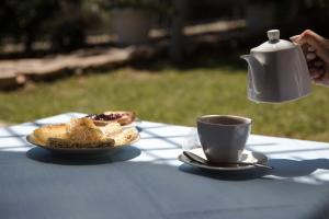 Hypnos Boutique Hotel img29