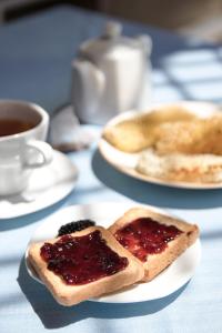 Hypnos Boutique Hotel img30