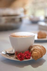 Hypnos Boutique Hotel img32