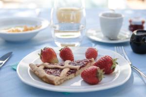 Hypnos Boutique Hotel img37