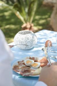 Hypnos Boutique Hotel img38