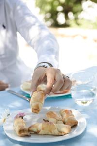 Hypnos Boutique Hotel img39