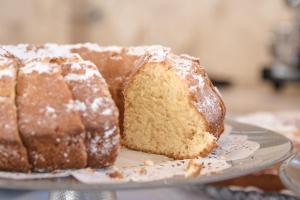 Hypnos Boutique Hotel img53