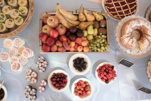 Hypnos Boutique Hotel img56