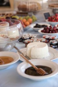 Hypnos Boutique Hotel img59