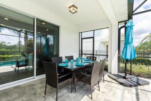 Disney,Encore Official Water Park&Golf Holiday Vacation Villa