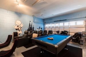 Disney,Encore Official Water Park&Golf Holiday Vacation Villa