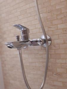 Hunyadi Budget Ciresica