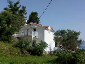 Apartment Žalo - Donje Selo na Šolti