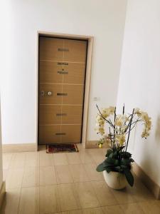 Berga Exclusive Suite 5