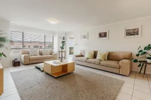 31 Greenpoint Mews - Beacon Island Estate