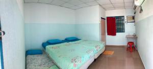 Babas Guest House By The Sea