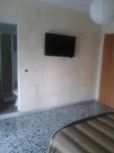 Bed And Breakfast Il Subacqueo - Таранто