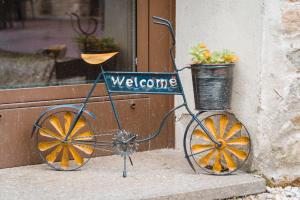 Hotel Casa a Colori Venezia