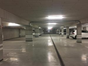 LM APARTAMENTY NARUTOWICZA Kamienica Nova 2-3