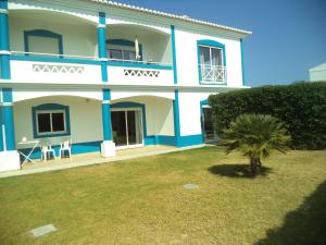 Apartamento Mahalo