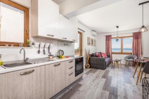 Fara apartment 