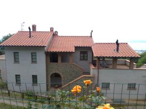 GuestHost - Casa vacanze - La quercia del Re