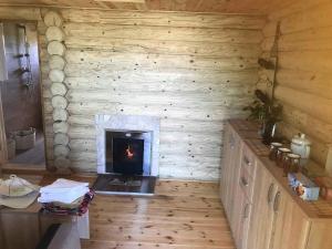 Eko Apartmani Krackovic