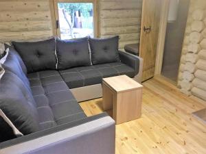 Eko Apartmani Krackovic