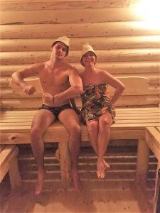 Eko Apartmani Krackovic