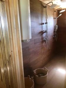 Eko Apartmani Krackovic