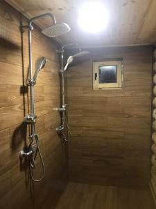 Eko Apartmani Krackovic