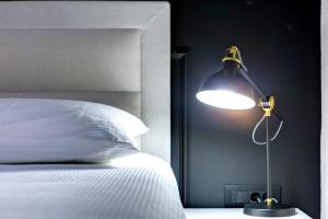 Guest House Forty-Four