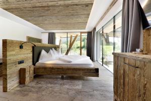 Hotel Ratschingserhof