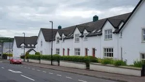 The Apartment Bushmills - Portballintrae