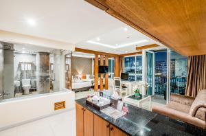 247 Boutique Hotel