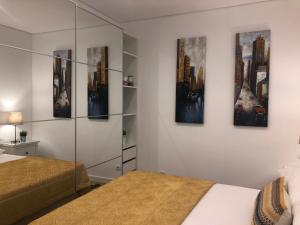 Apartamento 24 SOL