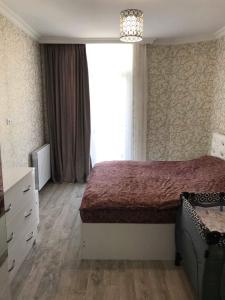 DAVIT’S APARTMENT. АПАРТАМЕНТЫ ДАВИТА