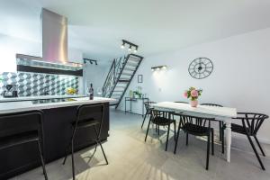 Sun Hill Apartments Mlini