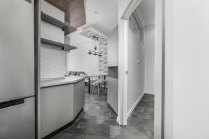 Arkadiiskaia Zhemchuzhina u moria