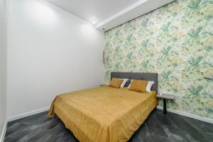 Arkadiiskaia Zhemchuzhina u moria