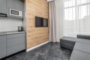 Arkadiiskaia Zhemchuzhina u moria