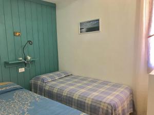 Case Vacanza Mare Nostrum img55