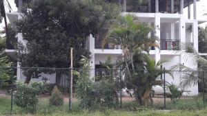 Risenlak Holiday Resort