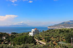 La Casetta di Emma