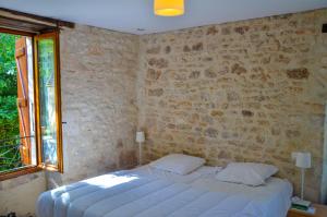 Parc de vacances La Draille