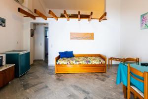 Iris Apartments Messinia Greece